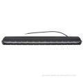 Φώτα εργασίας φορτηγό / SUV LED Light Bar